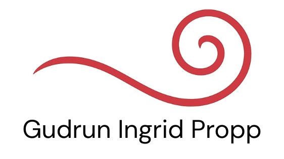 Gudrun Propp – Massage in Rostock